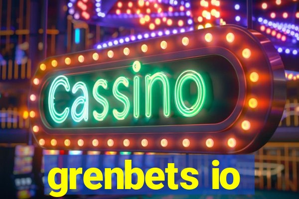 grenbets io